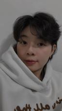 Picture of the user