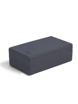Image of 煤炭灰｜Jumbo