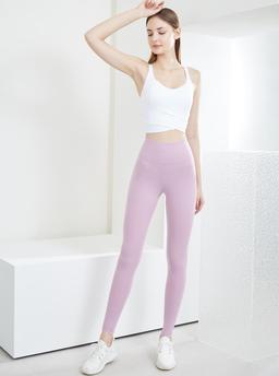 Image of White-S