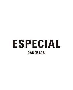 Image of Especial Dance Lab（會員）