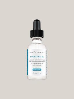 Image of 30ml