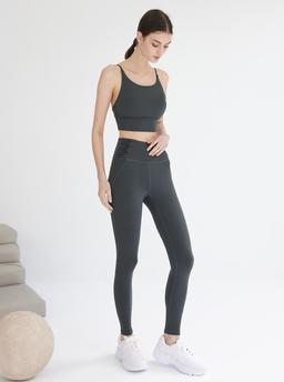 Image of Olive Green-L