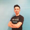 Picture of the user