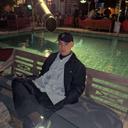 Picture of the user