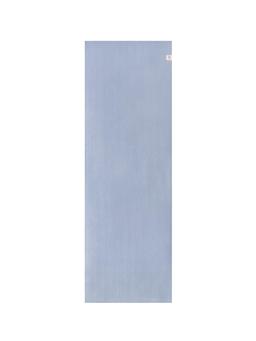 Image of 5mm 霧霾藍
