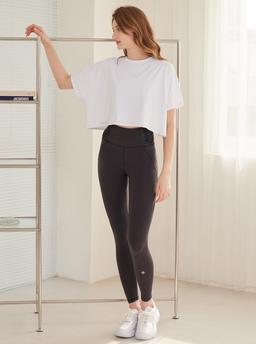 Image of White-S