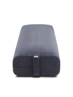 Image of 大Wide-Top™－大象灰 71x30x16cm