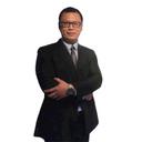 Picture of the user