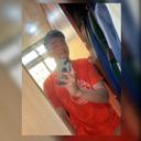 Picture of the user