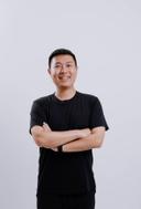 Picture of the user