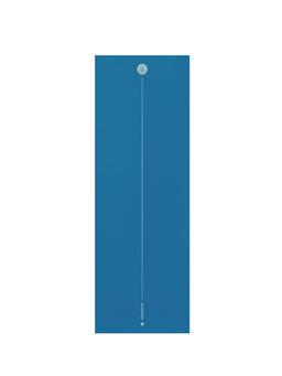 Image of 6mm 靜謐藍