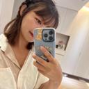Picture of the user