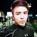 Picture of the user