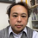 Picture of the user