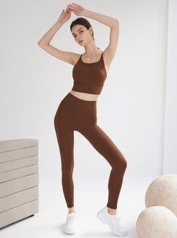 Image of Brown-L
