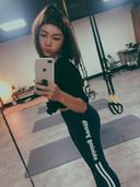 Picture of the user