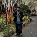 Picture of the user