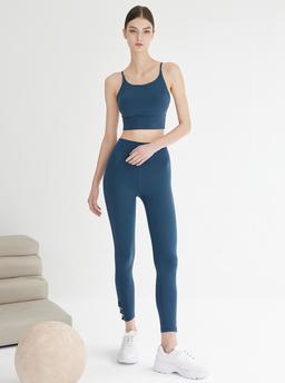 Image of Ocean Blue-L