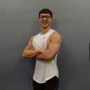 Picture of the user