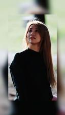 Picture of the user