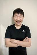 Picture of the user