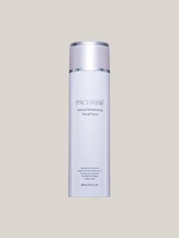 Image of 200ml