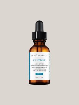 Image of 30ml