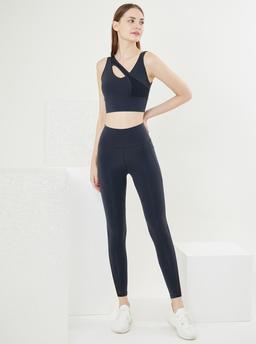 Image of Black-L