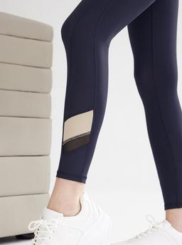 Image of Scotch Blue-M