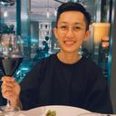 Picture of the user
