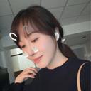 Picture of the user