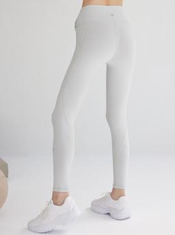 Image of Cool Gray-M