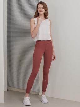 Image of Pastel Pink-S