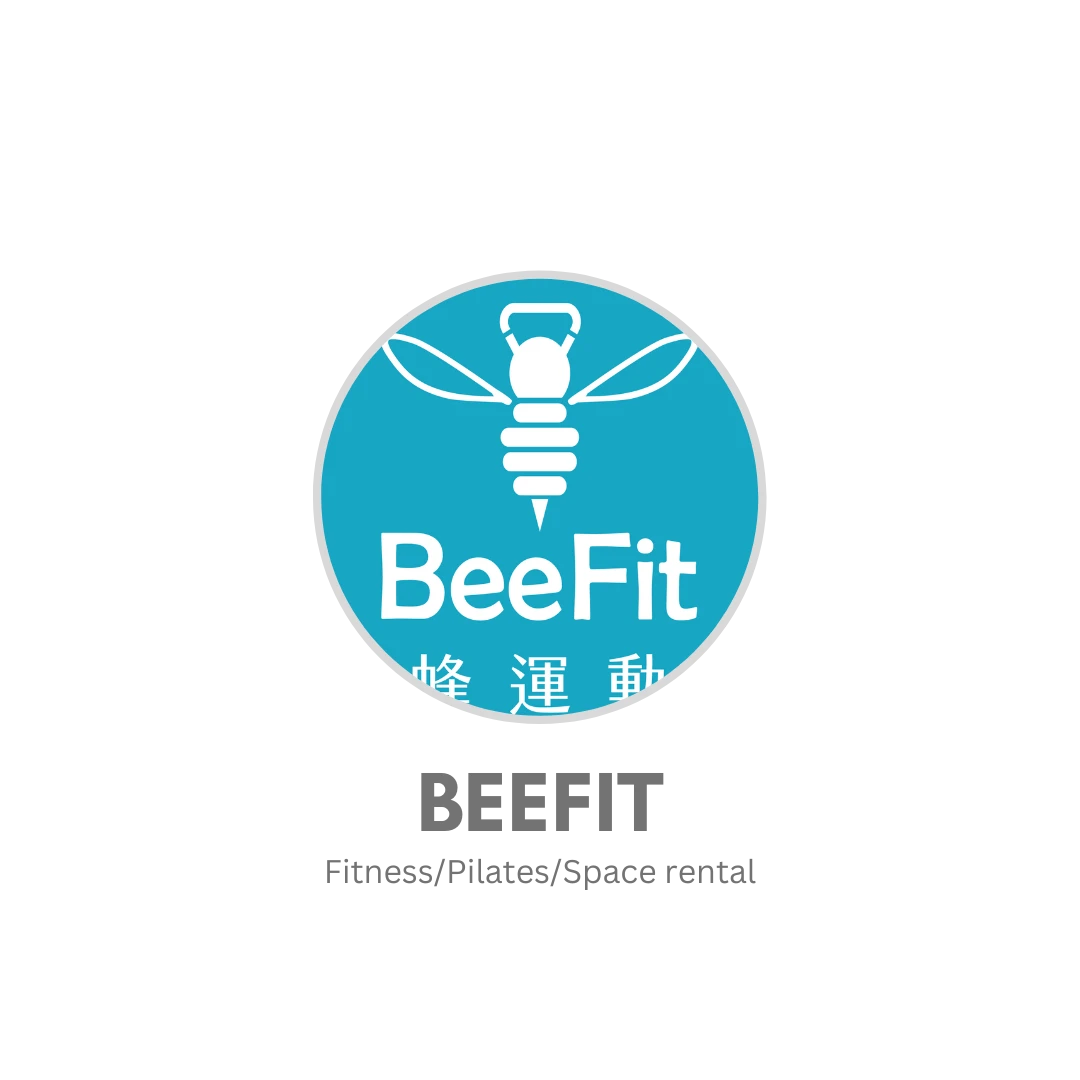 Beefit