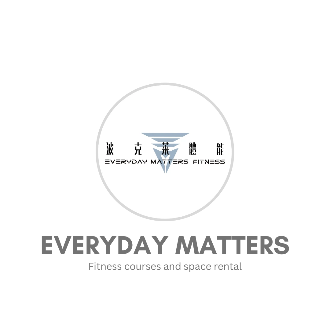 Everyday Matters