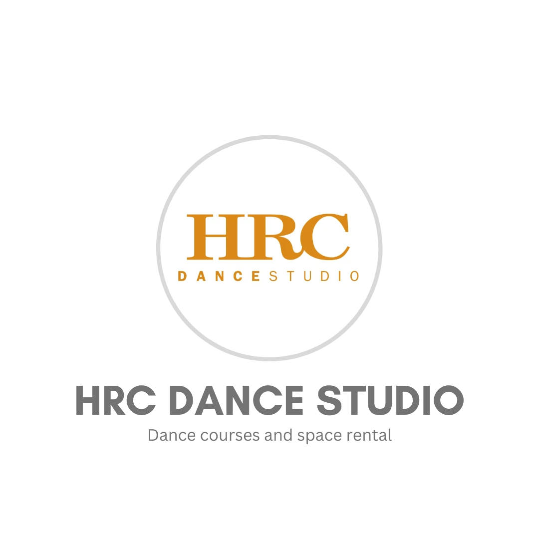 HRC Dance Studio