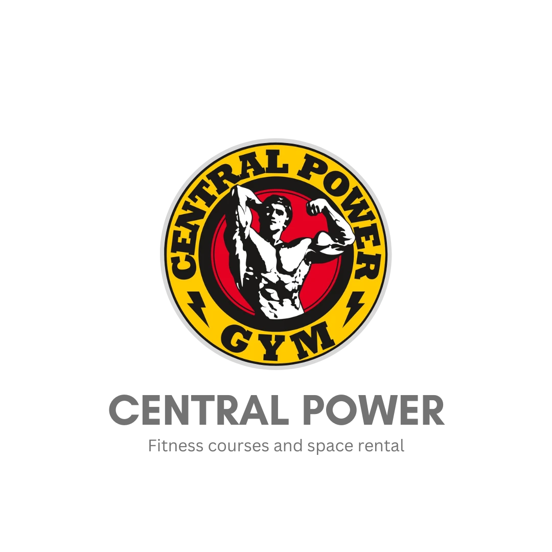 Central Power