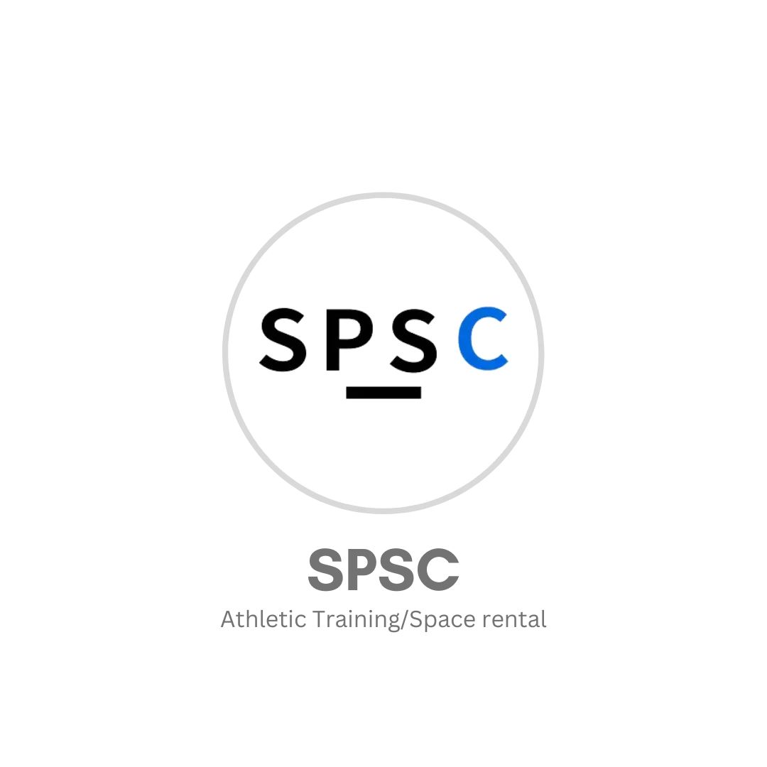 SPSC