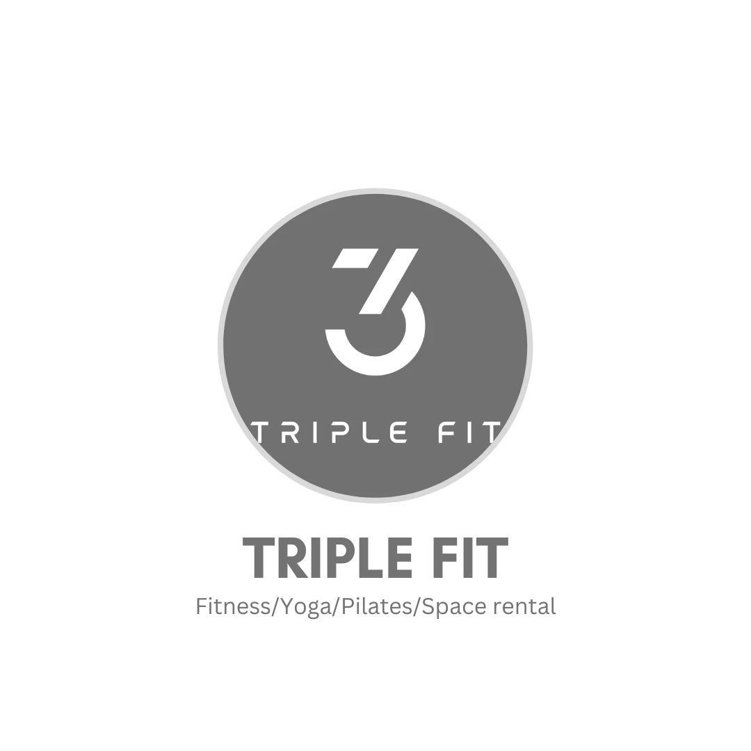 Triple Fitness