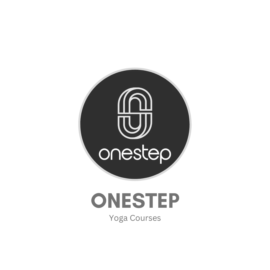 ONESTEP