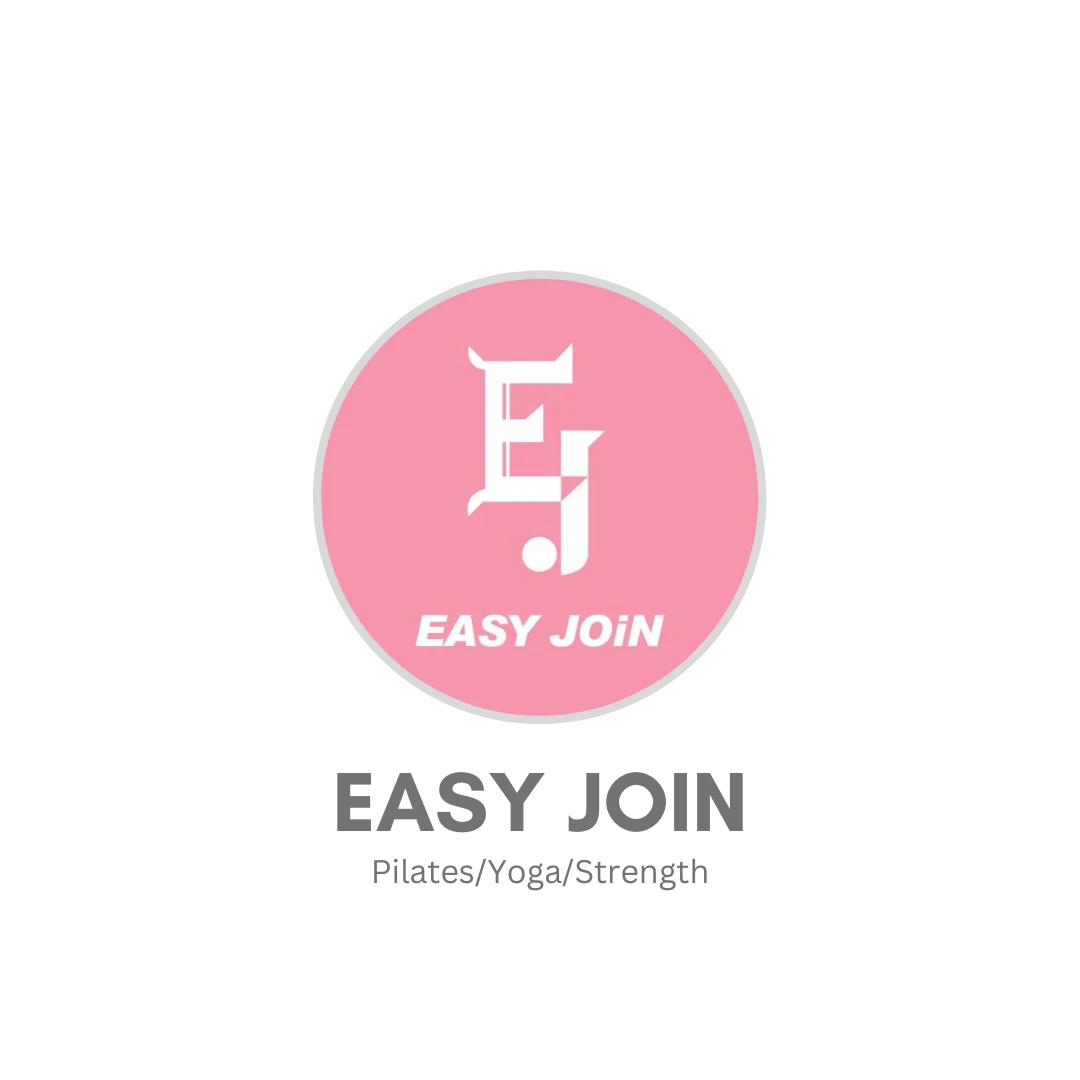 Easy Join